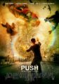 Push