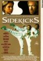 Sidekicks