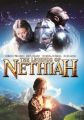 The Legends of Nethiah