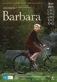 Barbara