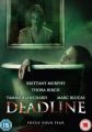 Dead Lines