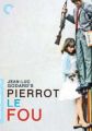 Pierrot nebunul