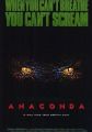 Anaconda
