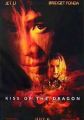 Kiss of the Dragon