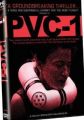 PVC-1