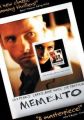 Memento
