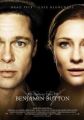 The Curious Case of Benjamin Button