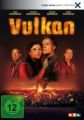 Vulcanul