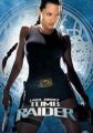 Lara Croft: Tomb Raider