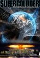 Superacceleratorul