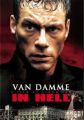 In Hell