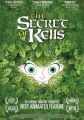 The Secret of Kells