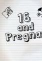 16 & Pregnant