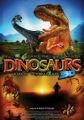 Dinozaurii giganti din Patagonia