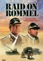 Atac impotriva lui Rommel