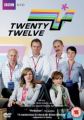 Twenty Twelve