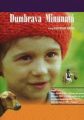 Dumbrava minunată