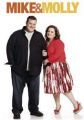 Mike & Molly
