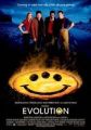 Evolution