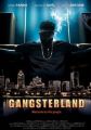 Gangsterland