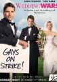 Wedding Wars