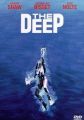 The Deep