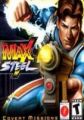 Max Steel