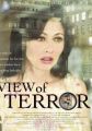 View of Terror