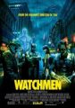 Watchmen