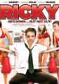 Ricky