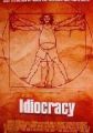 Idiocracy