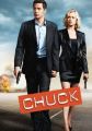 Chuck