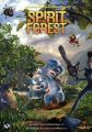 Spirit of the Forest