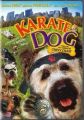 The Karate Dog