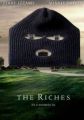 The Riches
