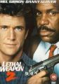 Lethal Weapon 2