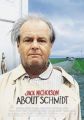 Totul despre Schmidt