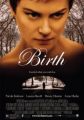 Birth