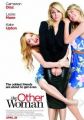 The Other Woman