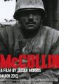McCullin