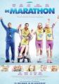 Maratonul