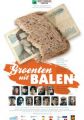 Groenten uit Balen