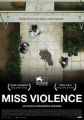 Miss Violence