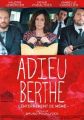 Adio, Berthe!