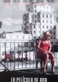 La Pelicula de Ana