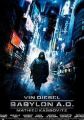 Babylon A.D.