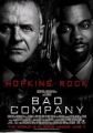 Bad Company