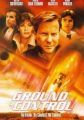 Ground Control