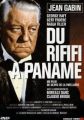 Mici răfuieli la Paris