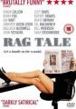 Rag Tale
